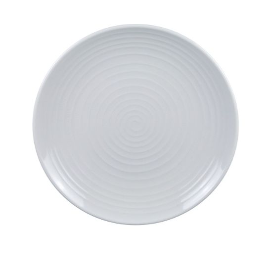 Picture of MD-110 Milando 9 1/2″ Round Plate