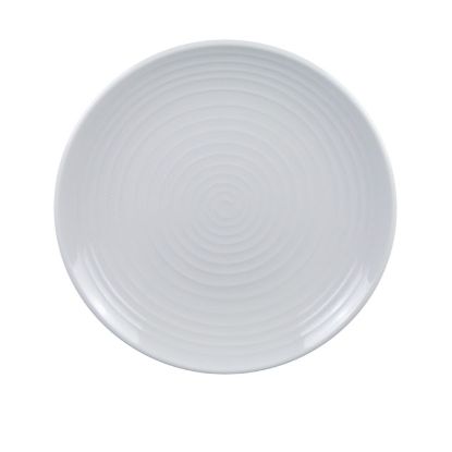 Picture of MD-110 Milando 9 1/2″ Round Plate