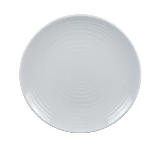 Picture of MD-110 Milando 9 1/2″ Round Plate