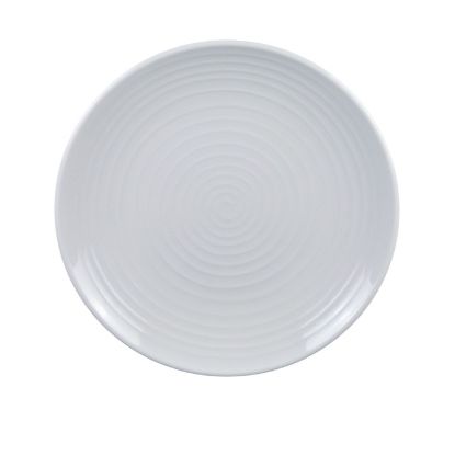 Picture of MD-111 Milando 10 1/2″ Round Plate
