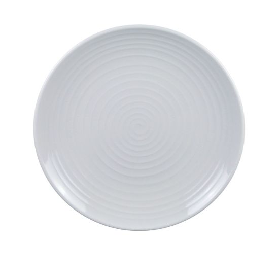 Picture of MD-111 Milando 10 1/2″ Round Plate