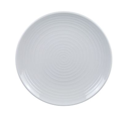 Picture of MD-114 Milando 13 1/2″ Round Plate