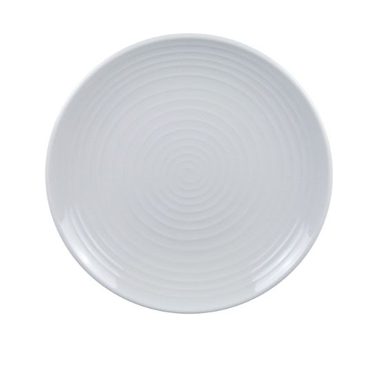 Picture of MD-114 Milando 13 1/2″ Round Plate