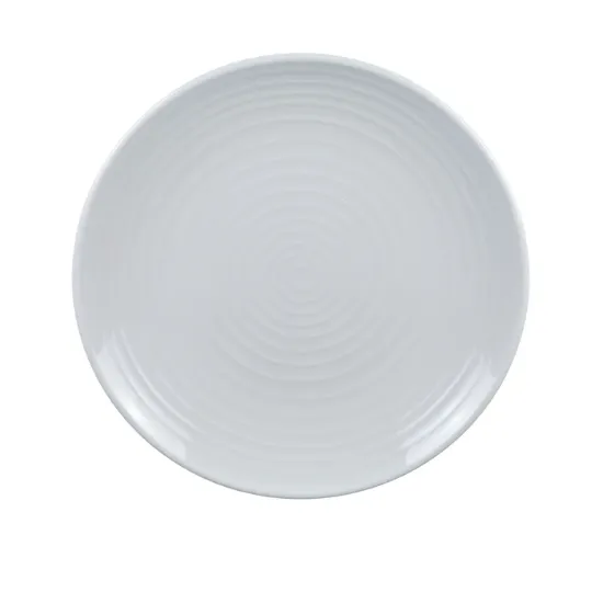 Picture of MD-114 Milando 13 1/2″ Round Plate