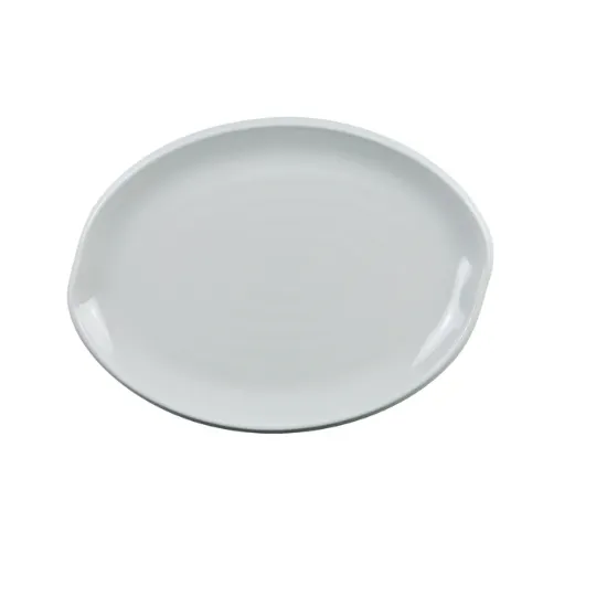 Picture of MD-216 Milando 16″ X 12″ Oval Plate