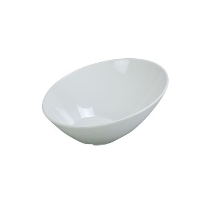 Picture of MD-304 Milando 4″ Sheer Bowl 3.5 oz