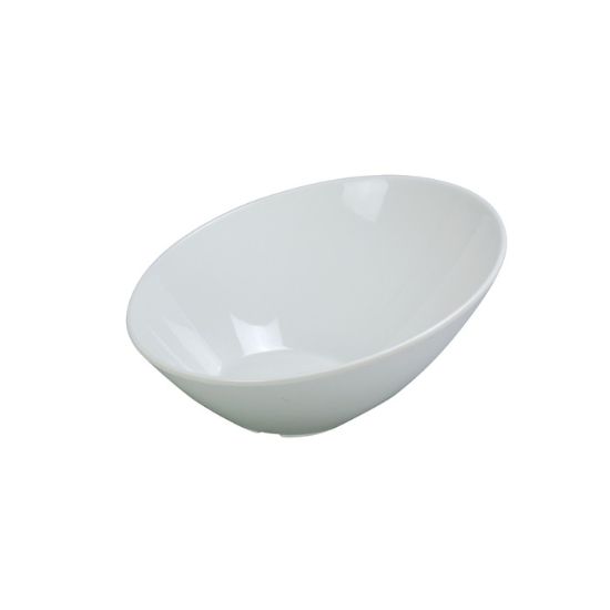 Picture of MD-304 Milando 4″ Sheer Bowl 3.5 oz