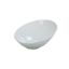 Picture of MD-304 Milando 4″ Sheer Bowl 3.5 oz