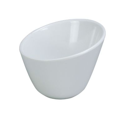 Picture of MD-306 Milando 6 1/2″ Serving Bowl 26 oz