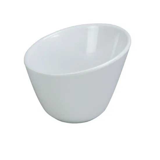 Picture of MD-306 Milando 6 1/2″ Serving Bowl 26 oz
