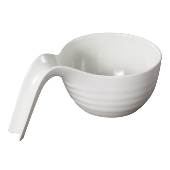 Picture of MD-307 Milando 6 3/4″ Serving Bowl With Handle 40 oz