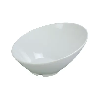 Picture of MD-310 Milando 10″ Sheer Bowl 36 oz