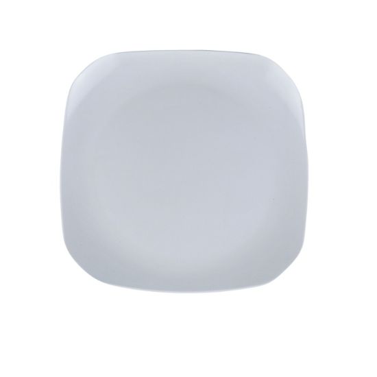 Picture of MD-408 Milando 7 1/2″ Square Plate