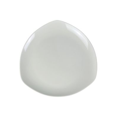 Picture of MD-608 Milando 8″ Round In Triangle Plate