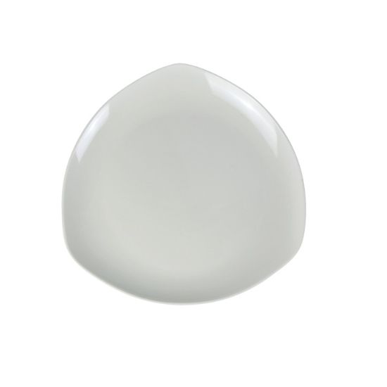 Picture of MD-608 Milando 8″ Round In Triangle Plate
