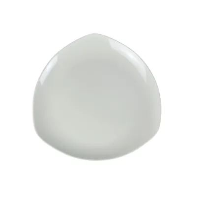 Picture of MD-608 Milando 8″ Round In Triangle Plate