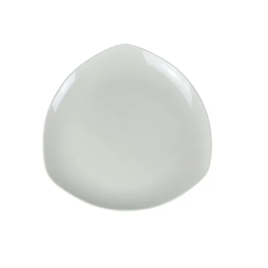 Picture of MD-610 Milando 10′”Round In Triangle Plate