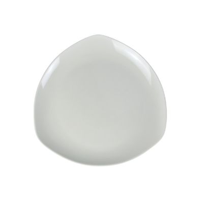 Picture of MD-612 Milando 12″ Round In Triangle Plate