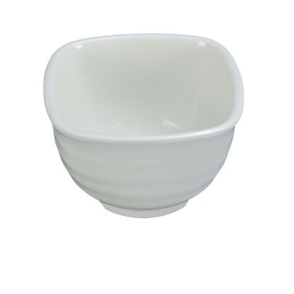 Picture of MD-705 Milando 5″ Square Bowl16 oz, 3″H