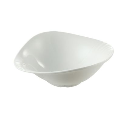 Picture of MD-912 Milando 12″ X 10″ X 3 3/4″ Bowl 68 oz
