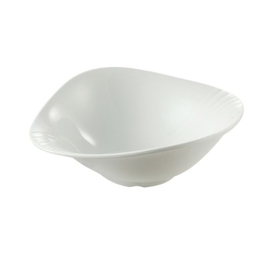 Picture of MD-912 Milando 12″ X 10″ X 3 3/4″ Bowl 68 oz