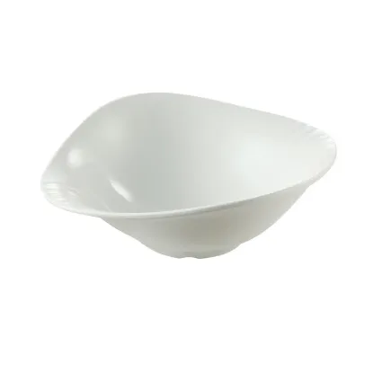 Picture of MD-912 Milando 12″ X 10″ X 3 3/4″ Bowl 68 oz