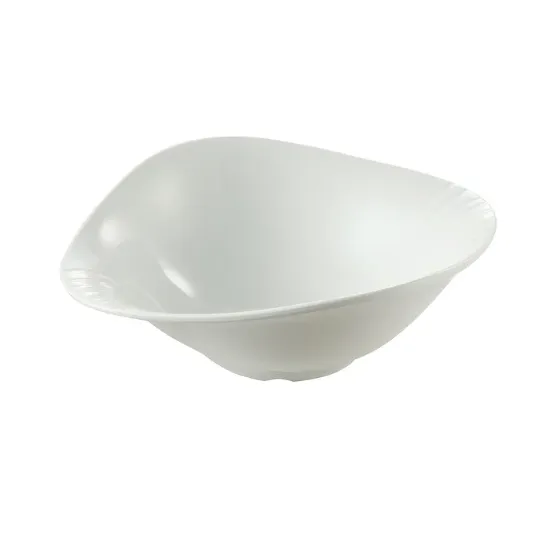 Picture of MD-912 Milando 12″ X 10″ X 3 3/4″ Bowl 68 oz