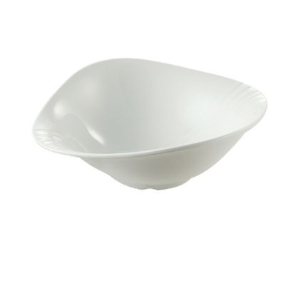 Picture of MD-914 Milando 14″ X 11 3/4″ X 4″ Bowl 120 oz