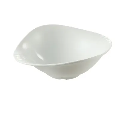 Picture of MD-914 Milando 14″ X 11 3/4″ X 4″ Bowl 120 oz