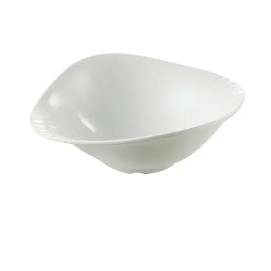 Picture of MD-914 Milando 14″ X 11 3/4″ X 4″ Bowl 120 oz