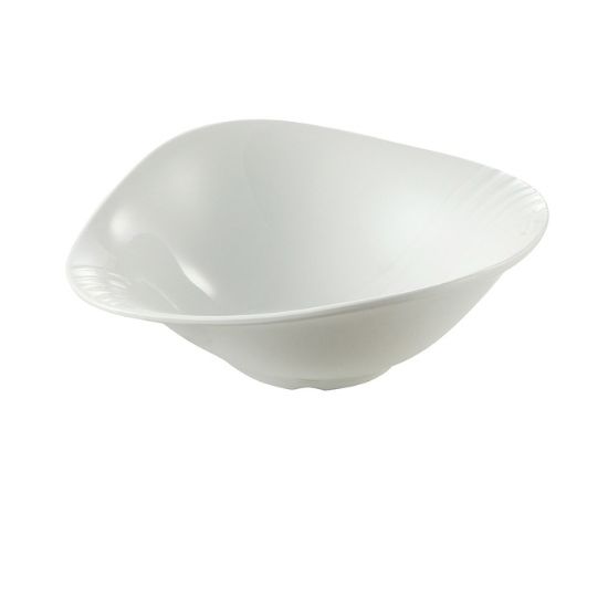 Picture of MD-916 Milando 16″ X 13″ X 4 1/2″ Bowl 2.5 Qt.
