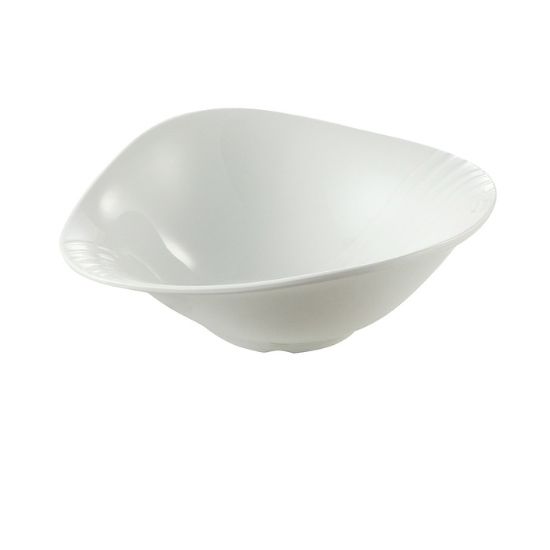 Picture of MD-918 Milando 18″ X 14 1/2″ X 5″ Bowl 3.5 Qt.