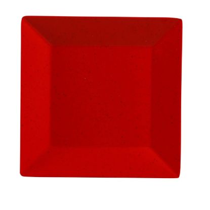 Picture of ME-106 Mexico 6″ Square Plate