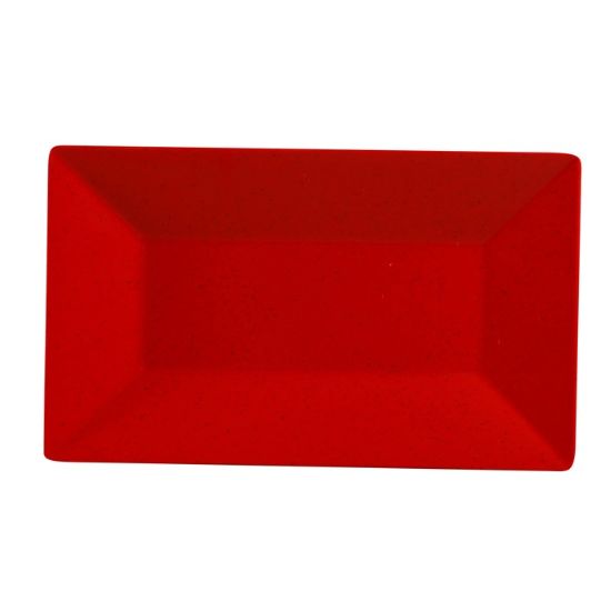 Picture of ME-210 Mexico 10 X 6″ Rectangular Plate
