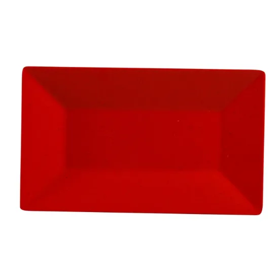 Picture of ME-210 Mexico 10 X 6″ Rectangular Plate