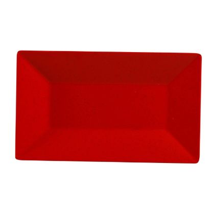 Picture of ME-212 Mexico 12 X 7 1/2″ Rectangular Plate