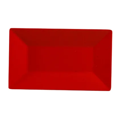 Picture of ME-216 Mexico 16 X 9 1/2″ Rectangular Plate
