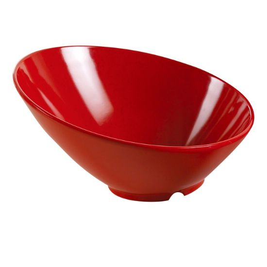 Picture of ME-308 Mexico 8″ Sheer Bowl 16 oz