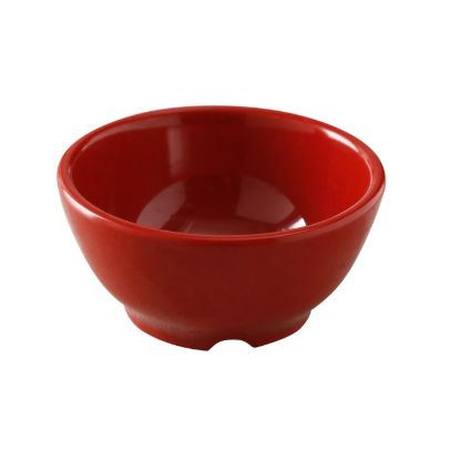 Picture of ME-504 Mexico 4 1/2″ X 2″H Bowl 10 oz