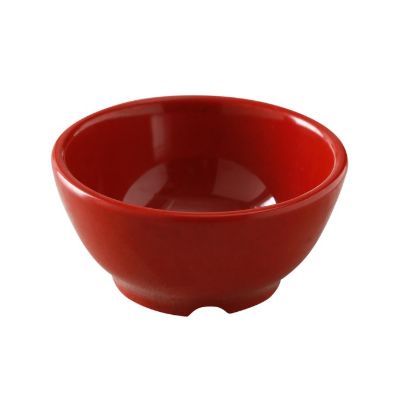 Picture of ME-505 Mexico 5″ X 2 1/2″H Bowl 14 oz