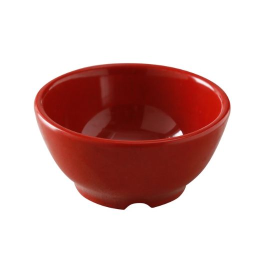Picture of ME-505 Mexico 5″ X 2 1/2″H Bowl 14 oz