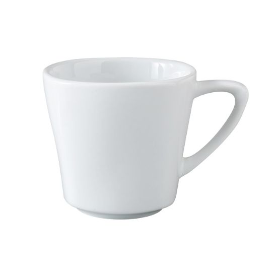 Picture of ML-001 Main Land 3″ Square Coffee/Tea Cup 7 oz