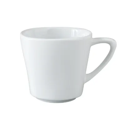 Picture of ML-001 Main Land 3″ Square Coffee/Tea Cup 7 oz