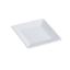 Picture of ML-106 Main Land 6″ Square Plate