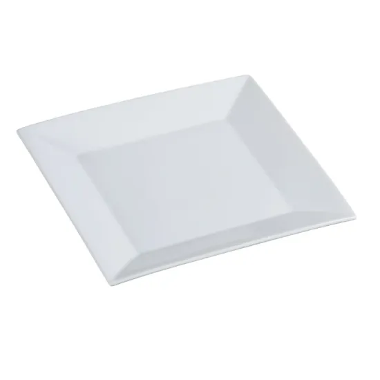 Picture of ML-110 Main Land 10″ Square Plate