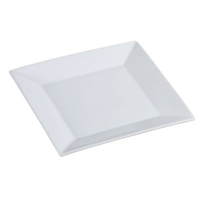 Picture of ML-114 Main Land 14″ Square Plate