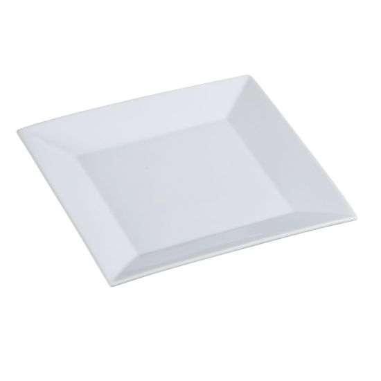 Picture of ML-114 Main Land 14″ Square Plate