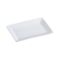 Picture of ML-210 Main Land 10 X 7″ Rectangular Plate