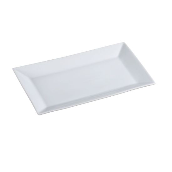 Picture of ML-218 Main Land 18 X 10 1/2″ Rectangular Plate