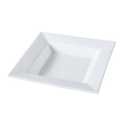 Picture of ML-309 Main Land 8 1/2″ Soup Plate 12 oz